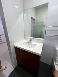 Eunos Park (D14), Condominium #533885131